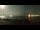 Webcam in Quiberon, 14.3 km