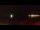 Webcam in Quiberon, 5.7 mi away