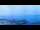 Webcam in Quiberon, 0.6 mi away