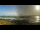 Webcam in Quiberon, 5.7 mi away
