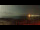 Webcam in Quiberon, 15.4 km