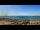 Webcam in Quiberon, 5.7 mi away