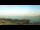 Webcam in Quiberon, 0.6 mi away