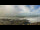 Webcam in Quiberon, 1.4 km