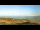 Webcam in Quiberon, 0.6 mi away