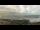Webcam in Quiberon, 1.4 km