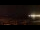 Webcam in Quiberon, 1.7 km