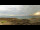 Webcam in Quiberon, 0.6 mi away