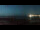 Webcam in Quiberon, 0.6 mi away