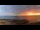 Webcam in Quiberon, 1.4 km