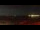 Webcam in Quiberon, 0.6 mi away