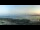 Webcam in Quiberon, 14.6 km entfernt