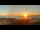 Webcam in Quiberon, 1.4 km