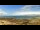 Webcam in Quiberon, 0.6 mi away