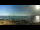 Webcam in Quiberon, 14.6 km