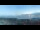 Webcam in Quiberon, 1.4 km