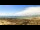 Webcam in Quiberon, 14.6 km
