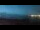 Webcam in Quiberon, 14.3 km
