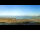 Webcam in Quiberon, 1.7 km