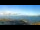 Webcam in Quiberon, 1.4 km