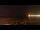 Webcam in Quiberon, 0.6 mi away