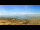 Webcam in Quiberon, 1.7 km