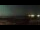 Webcam in Quiberon, 0.6 mi away