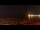 Webcam in Quiberon, 14.3 km