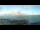 Webcam in Quiberon, 1.4 km