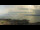 Webcam in Quiberon, 0.6 mi away