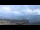 Webcam in Quiberon, 5.7 mi away