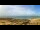 Webcam in Quiberon, 5.9 mi away