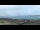 Webcam in Quiberon, 5.5 mi away