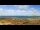 Webcam in Quiberon, 1.7 km entfernt