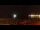 Webcam in Quiberon, 14.6 km entfernt
