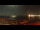 Webcam in Quiberon, 1.4 km