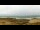 Webcam in Quiberon, 0.6 mi away