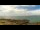 Webcam in Quiberon, 0.6 mi away