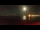 Webcam in Quiberon, 1.7 km