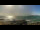 Webcam in Quiberon, 15.4 km