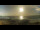 Webcam in Quiberon, 15.4 km