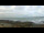 Webcam in Quiberon, 13.5 km