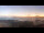 Webcam in Quiberon, 14.3 km