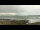 Webcam in Quiberon, 13.5 km