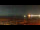 Webcam in Quiberon, 5.5 mi away