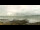 Webcam in Quiberon, 13.5 km