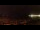 Webcam in Quiberon, 0.6 mi away