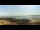Webcam in Quiberon, 0.6 mi away