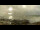 Webcam in Quiberon, 5.2 mi away