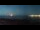 Webcam in Quiberon, 1.4 km